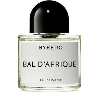 Byredo Bal D’Afrique Eau De Parfum