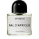 Byredo Bal D’Afrique Eau De Parfum