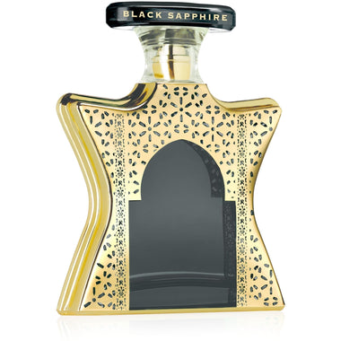 Bond No 9 Dubai Black Sapphire Eau De Parfum