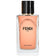 Fendi Dolce Bacio Eau De Parfum