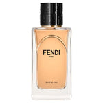Fendi Sempre Mio Eau De Parfum
