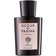 Acqua Di Parma Colonia Mirra Eau De Cologne