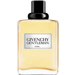 Givenchy Gentleman Eau De Toilette