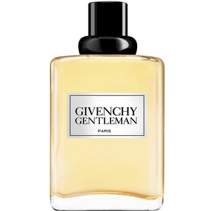 Givenchy Gentleman Eau De Toilette