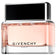 Givenchy Dahlia Noir Eau De Parfum
