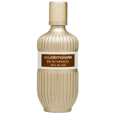 Givenchy Eaudemoiselle Bois De Oud Eau De Parfum