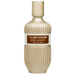 Givenchy Eaudemoiselle Bois De Oud Eau De Parfum