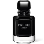 Givenchy L'Interdit Absolu Eau De Parfum Intense