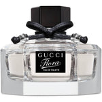 Gucci Flora Eau De Toilette