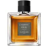 Guerlain L'Homme Ideal Parfum
