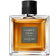 Guerlain L'Homme Ideal Parfum