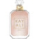Huda Beauty - Kayali Musk 12 Eau De Parfum