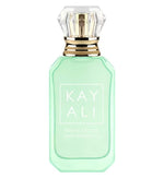 Huda Beauty - Kayali Maui in a Bottle Sweet Banana 37 Eau De Parfum