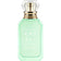 Huda Beauty - Kayali Maui in a Bottle Sweet Banana 37 Eau De Parfum