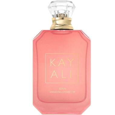 Huda Beauty - Kayali Yum Boujee Marshmallow 81 Eau De Parfum Intense