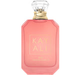 Huda Beauty - Kayali Yum Boujee Marshmallow 81 Eau De Parfum Intense