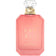 Huda Beauty - Kayali Eden Sparkling Lychee 39 Eau De Parfum