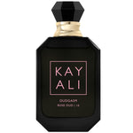 Huda Beauty - Kayali Oudgasm Rose Oud 16 Eau De Parfum Intense