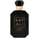 Huda Beauty - Kayali Oudgasm Rose Oud 16 Eau De Parfum Intense