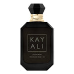 Huda Beauty - Kayali Oudgasm Tobacco Oud 04 Eau De Parfum Intense