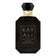 Huda Beauty - Kayali Oudgasm Tobacco Oud 04 Eau De Parfum Intense