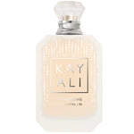 Huda Beauty - Kayali The Wedding Silk Santal 36 Eau De Parfum