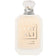Huda Beauty - Kayali The Wedding Silk Santal 36 Eau De Parfum