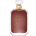 Huda Beauty - Kayali Vanilla 28 Eau De Parfum