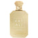 Huda Beauty - Kayali Vanilla Royale Sugared Patchouli 64 Eau De Parfum Intense