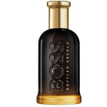 Hugo Boss Bottled Absolu Parfum Intense