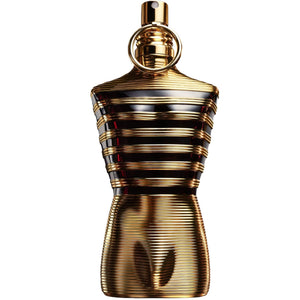Jean Paul Gaultier Le Male Elixir Parfum