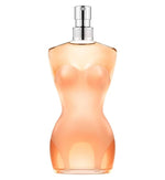 Jean Paul Gaultier Classique Eau de Toilette