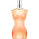 Jean Paul Gaultier Classique Eau de Toilette
