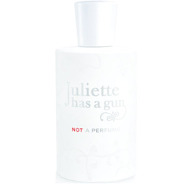 Juliette Has a Gun Not A Perfume Eau De Parfum