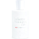 Juliette Has a Gun Not A Perfume Eau De Parfum