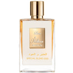 Kilian Love Dont Be Shy Amber and Oud Special Blend 2023 Eau De Parfum