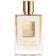 Kilian Love Dont Be Shy Amber and Oud Special Blend 2023 Eau De Parfum