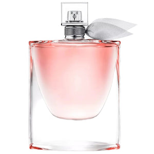 Lancôme La Vie Est Belle Eau De Parfum