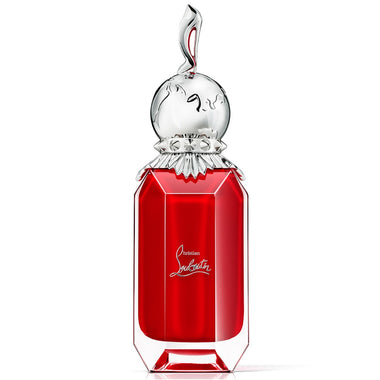 Christian Louboutin Loubirouge Eau De Parfum