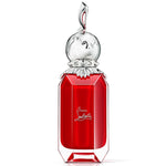 Christian Louboutin Loubirouge Eau De Parfum