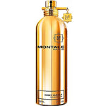 Montale Sweet Vanilla Eau De Parfum