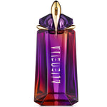Mugler Alien Hypersense Eau De Parfum