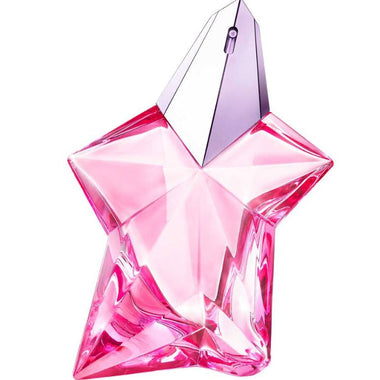 Mugler Angel Nova Eau De Toilette