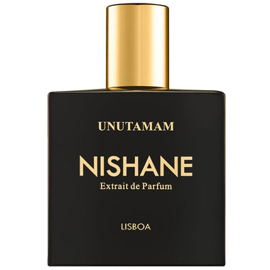 Nishane Unutamam Extrait De Parfum
