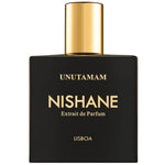 Nishane Unutamam Extrait De Parfum