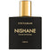 Nishane Unutamam Extrait De Parfum