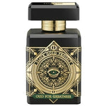 Initio Oud For Greatness NEO Eau De Parfum