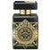 Initio Oud For Greatness NEO Eau De Parfum