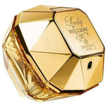 Paco Rabanne Lady Million Absolutely Gold Eau De Parfum