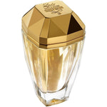 Paco Rabanne Lady Million Eau My Gold Eau De Toilette